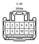 G10347107