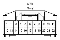 G10347109