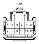 G10347116