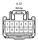 G10347125