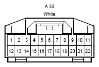 G10347126