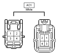 G10347140