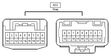 G10347141