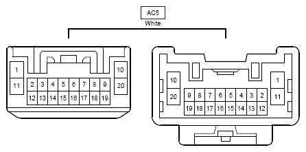 G10347144