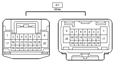 G10347149