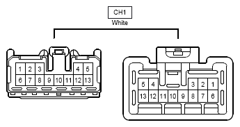 G10347150