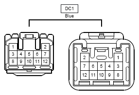 G10347156