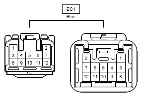 G10347159