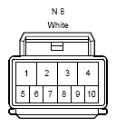 G10348075