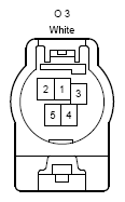 G10348081