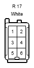 G10348106