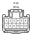 G10348110