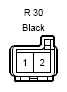 G10348111