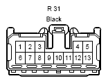 G10348112