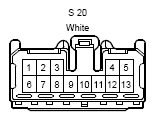 G10348127