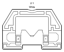 G10348130