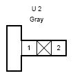 G10348131