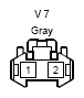 G10348142