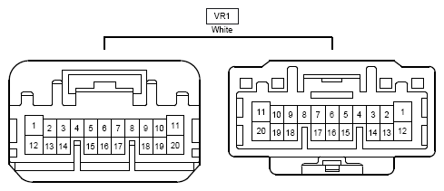 G10348157