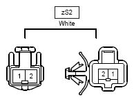 G10348163