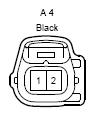 G10348166