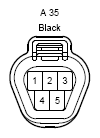 G10348181