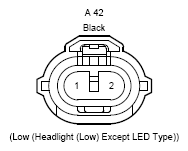 G10348184