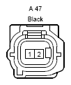 G10348187