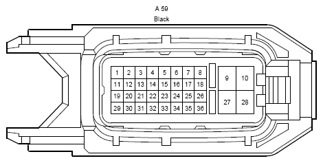 G10348190