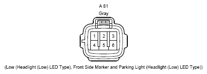 G10348193