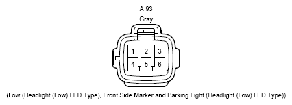 G10348198