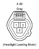 G10348201