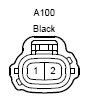 G10348202