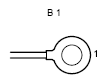 G10348203