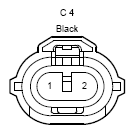 G10348205