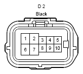 G10348211
