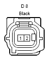 G10348217
