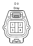 G10348218