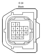 G10348237