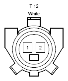 G10348242