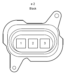 G10348244