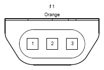 G10348245