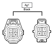 G10348249