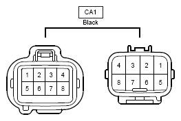 G10348250