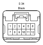 G10348262