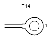 G10348264