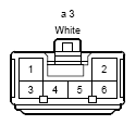 G10348268