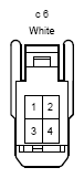 G10348270