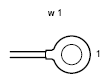 G10348288