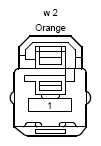 G10348289